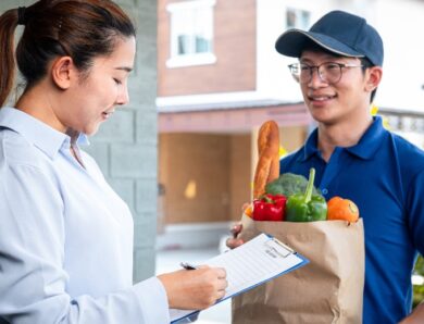 Comment une alimentation saine contribue à une vibration positive ?