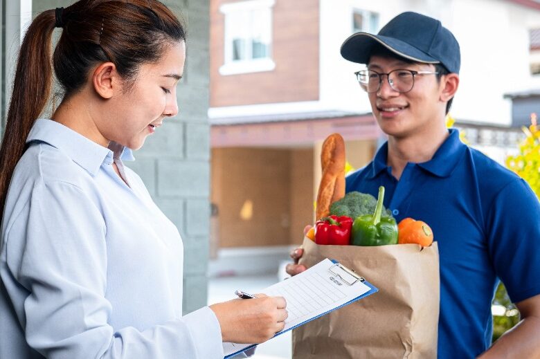 Comment une alimentation saine contribue à une vibration positive ?