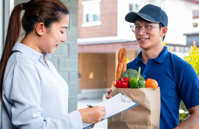 Comment une alimentation saine contribue à une vibration positive ?
